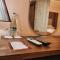 Vila Casablanca - Boutique Hotel & Restaurant