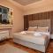 Vila Casablanca - Boutique Hotel & Restaurant