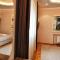 Vila Casablanca - Boutique Hotel & Restaurant