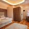 Vila Casablanca - Boutique Hotel & Restaurant