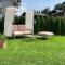 ESCHENHOF - Bed & Breakfast