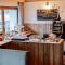 Eschenhof Bed & Breakfast