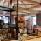 ESCHENHOF - Bed & Breakfast