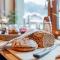 ESCHENHOF - Bed & Breakfast