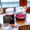 ESCHENHOF - Bed & Breakfast