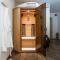 ESCHENHOF - Bed & Breakfast