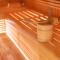 ESCHENHOF - Bed & Breakfast