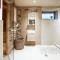 ESCHENHOF - Bed & Breakfast
