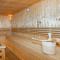 ESCHENHOF - Bed & Breakfast