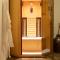 ESCHENHOF - Bed & Breakfast
