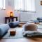 ESCHENHOF - Bed & Breakfast