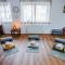 ESCHENHOF - Bed & Breakfast