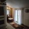 L'ancienne écurie, near Carcassonne, private and charming accomodation Corporate bookings accepted - Badens