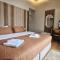 Vila Casablanca - Boutique Hotel & Restaurant