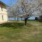 Casa sul Lago