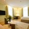 Les Bains de Spa
