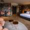 Hotel Greenside Texel