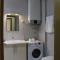 WoW APARTMENT'S 604-607 - Budva