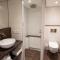 Hotel Greenside Texel