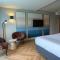Hotel Greenside Texel