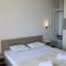 WoW APARTMENT'S 604-607 - Budva