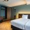 Hotel Greenside Texel
