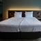 Hotel Greenside Texel