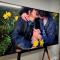 망원, 망리단길 인근 The Enough Home with Netflix - Seul