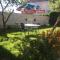 Hostel Struga
