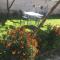 Hostel Struga
