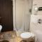 Hotel Greenside Texel