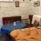 Glór na dTonnta Glamping