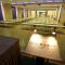 Hotel DAP Hotel DAP