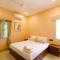 Kyra Wellness Resort - Pedda Ambarpet