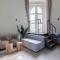 Renovated luxury water tower within walking distance of the beach boulevard - 弗利辛恩