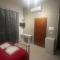 Stations Room