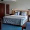 Hotel Greenside Texel - De Koog
