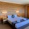 Bayview Motor Inn