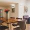 Via dei Gigli Apartment by Diddoi - Marina di Mancaversa