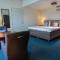Hotel Greenside Texel