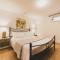 Via dei Gigli Apartment by Diddoi - Marina di Mancaversa