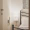 Via dei Gigli Apartment by Diddoi - Marina di Mancaversa