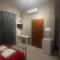 Stations Room