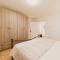 Via dei Gigli Apartment by Diddoi - Marina di Mancaversa