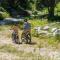 Ecrin Blanc Resort Courchevel - Aquapark - Courchevel