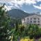Ecrin Blanc Resort Courchevel - Aquapark - Courchevel