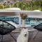 Ecrin Blanc Resort Courchevel - Aquapark - Courchevel