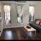 Serenity Home 11 by Hiverooms