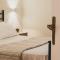 Via dei Gigli Apartment by Diddoi - Marina di Mancaversa