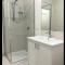 Serenity Home 11 by Hiverooms